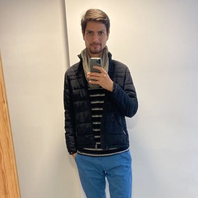Peruano por convicción