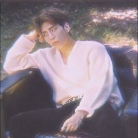 Rawantjimin (@rawantjimin) 's Twitter Profile