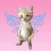1LUSHA (@1lushafn) Twitter profile photo 1LUSHA (@1lushafn) Twitter profile photo