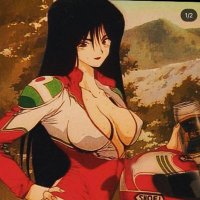 she_opium (@she_opium) 's Twitter Profile