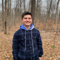 Jacob Milo (@jacobmilo19) 's Twitter Profile