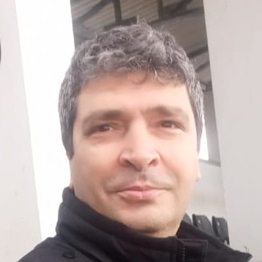 TarkYksel6's profile picture. 