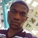 Daniel Innis - @dainnis32 - Twitter