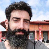 Miguetto (@scalofriodcabra) 's Twitter Profile