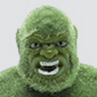 Matt Rexer (@rexermatt) 's Twitter Profile