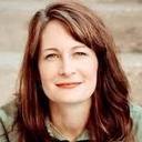 KATHERINE SAMUEL - @Samuel89Samuel - Twitter