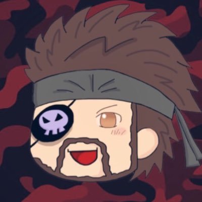 名前はサウザーさんの許可を得ています!/ main スネーク レート2016 世界戦闘力 神/ sub ファルコン レート1624 世界戦闘力 トップオブザ魔鏡/YouTubeやってるよ⭐