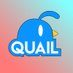RadicalQuail (@quailradical) Twitter profile photo RadicalQuail (@quailradical) Twitter profile photo