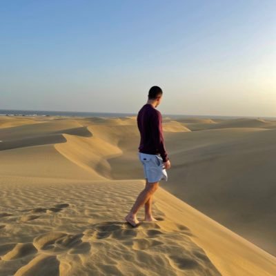 pablo_arroyo_03's profile picture. 28110