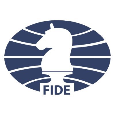 wrbccpoland's profile picture. 26-30.12.2021, PGE Narodowy Stadium, Warsaw 🇵🇱 📥 press@fide.com