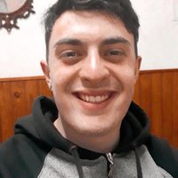 Federulo (@ortizfeedee) 's Twitter Profile