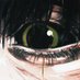 Dan S. (@d3uzz) Twitter profile photo Dan S. (@d3uzz) Twitter profile photo