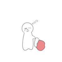 さぶおぱあい (@aaai082) 's Twitter Profile