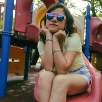 Grace Maffucci (@gracemaffucci) 's Twitter Profile