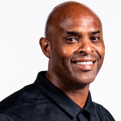 CoachLeeIV Profile Picture