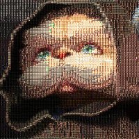 pixelfun (@ppixelfun) 's Twitter Profile Photo pixelfun (@ppixelfun) 's Twitter Profile Photo