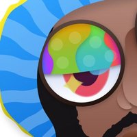 xryptoRed (@xryptorednft) 's Twitter Profile