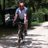 ROSPA1969's profile image