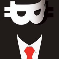 Ethical HODLer (@kapithanpv) 's Twitter Profile