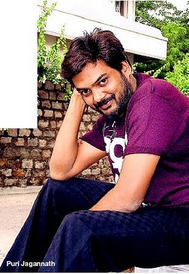 purijagannadh's profile picture. HE WHO KHOWS NOT AND KNOWS NOT HE KNOWS NOT :HE IS A FOOL,HE WHO KNOWS AND KNOWS HE KNOWS:HE IS WISE