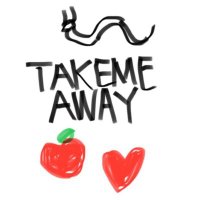 Takemeaway (@takemeaway0212) 's Twitter Profile
