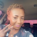 Peggy Asante - @pegsgyaama - Twitter