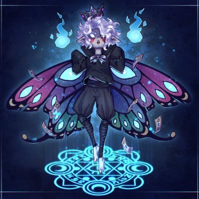 Folklore / CeCe.さんのプロフィール画像
