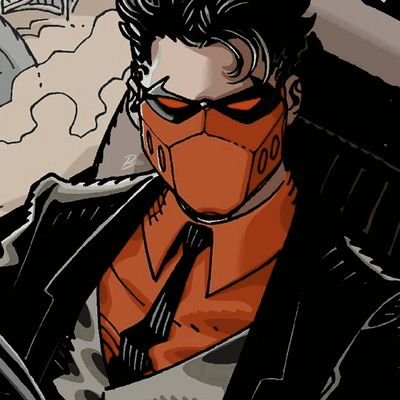 All Jason Todd shippsさんのプロフィール画像