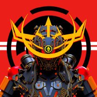 MetaverseRobots (@metaverserobots) 's Twitter Profile