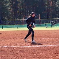 Brooke McHale (@b_mchale2025) 's Twitter Profile Photo Brooke McHale (@b_mchale2025) 's Twitter Profile Photo