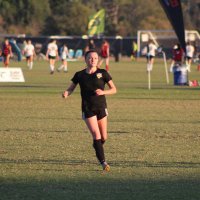 Julia Ryan (@juliaryan9042) 's Twitter Profile