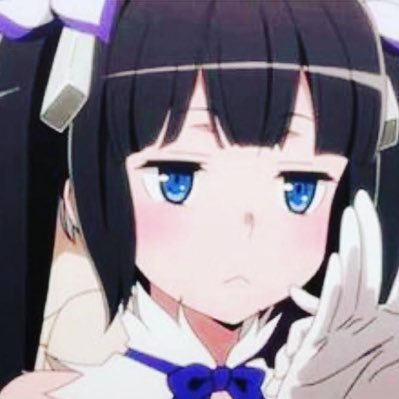 5k_kitty's profile picture. I’m a Kittten (not a furry) little miss kitty 🇰🇷