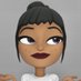 🇫🇷 Zyannah (@zyannah7) Twitter profile photo 🇫🇷 Zyannah (@zyannah7) Twitter profile photo