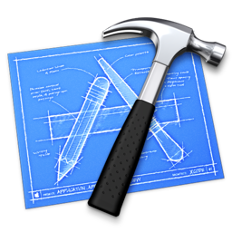 I make Xcode Tutorial videos on YouTube to help you make iPhone, iPod Touch and iPad Applications.