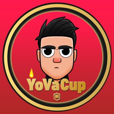 YoVaCup