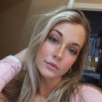 Amanda Pillow - @a_pill05 Twitter Profile Photo