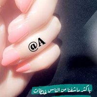 ❤ (@tb0gl) 's Twitter Profile