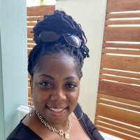 LadyDA (@ladyda2u) 's Twitter Profile Photo LadyDA (@ladyda2u) 's Twitter Profile Photo