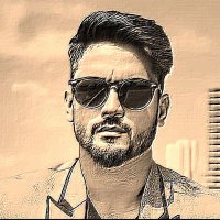 🇹🇷Mirzabeyoğlu Ramiz (@analysistr222) 's Twitter Profile Photo