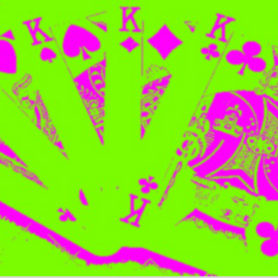 ciriprev's profile picture. Référendum contre Conflits d'intérêts