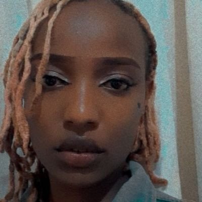 BOSSCHIQUE15's profile picture. 🇺🇲🇰🇪