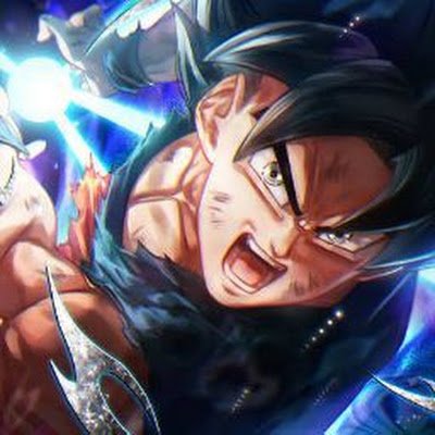 DitibaneJoseph's profile picture. Cool