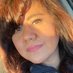 Austengoals (@pazley_j) Twitter profile photo Austengoals (@pazley_j) Twitter profile photo