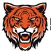 ArmstrongMS (@armstrongms4) Twitter profile photo ArmstrongMS (@armstrongms4) Twitter profile photo