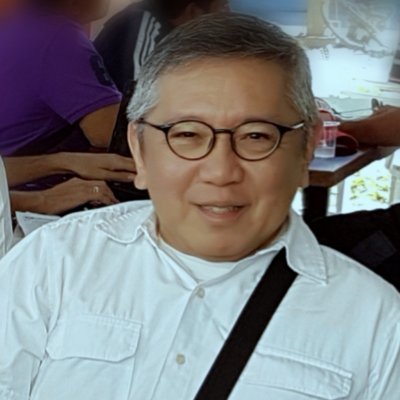 virlugtu's profile picture. Bible based, evangelical Christian. Conservative. Critical thinker. JESUS is my Lord and Savior.