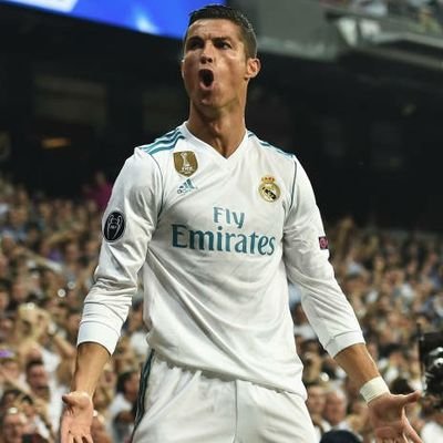 eaDJnR4p6E20PdL's profile picture. 