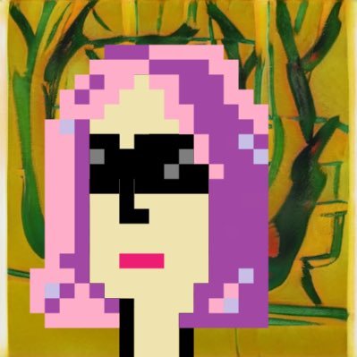 Cleverly_13's profile picture. Roll back to kitchen diabito