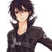 makfa (@m4kfa) Twitter profile photo makfa (@m4kfa) Twitter profile photo
