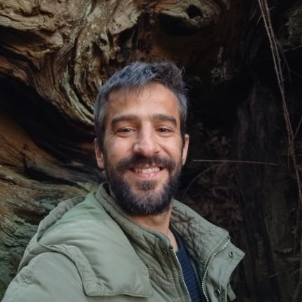 dn_basto's profile picture. wannabe tech guy from Portugal 🇵🇹