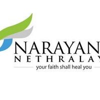 Narayana Nethralaya (@nnethralaya) 's Twitter Profile